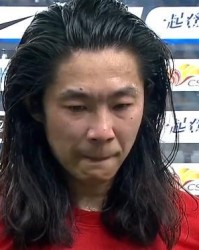 九游游戏中心-李提香：没有人愿意输球，如果保持这种状态就不会赢得胜利