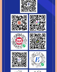 九游官网-武汉三镇将主场迎战辽宁铁人球票开售，票价在50-260元